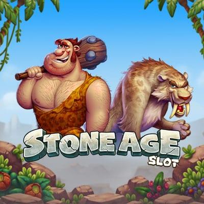 Stone Age thumbnail