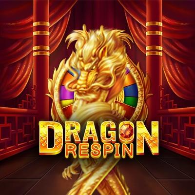 Dragon Respin! thumbnail