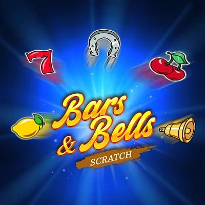 Bars and Bells thumbnail