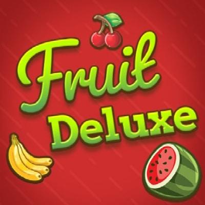 Fruit Deluxe thumbnail