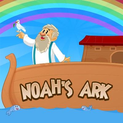Noa's Ark thumbnail