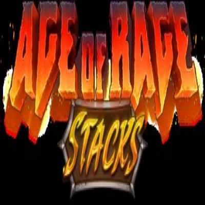 Age Of Rage Stacks thumbnail