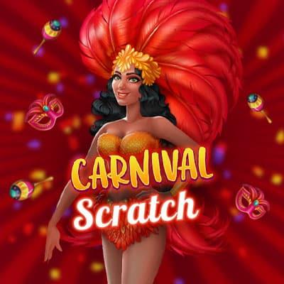 Carnival Scratch thumbnail